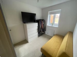 Photo 1- click for photo gallery